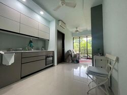 d'Nest (D18), Condominium #518974691